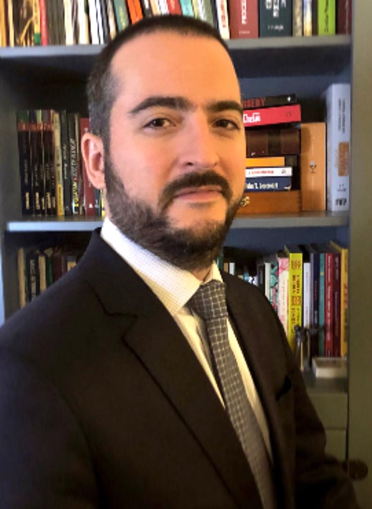 Pedro Fleury é Advogado Criminal Especialista em Direito Penal, Direito Penal Econômico e Europeu e Coautor da obra literária de “Direito penal – Parte Geral”, vol. 10 da coleção “Sínteses Jurídicas Lex”.